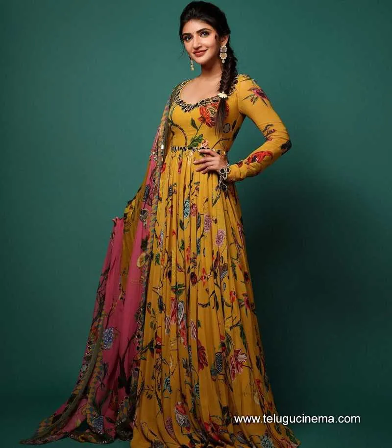 Sreeleela Stills141023 001