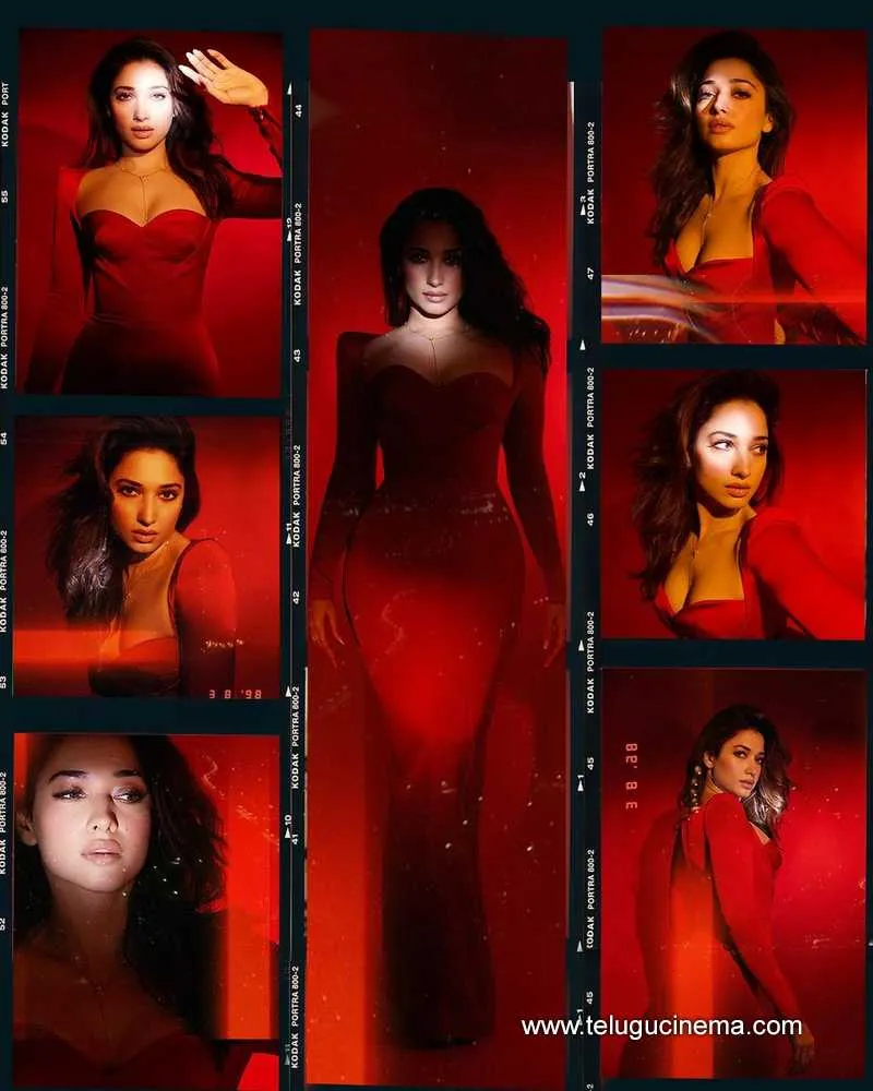 Tamannhai Stills191023 001