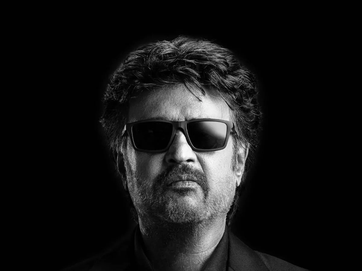 Thalaivar 170