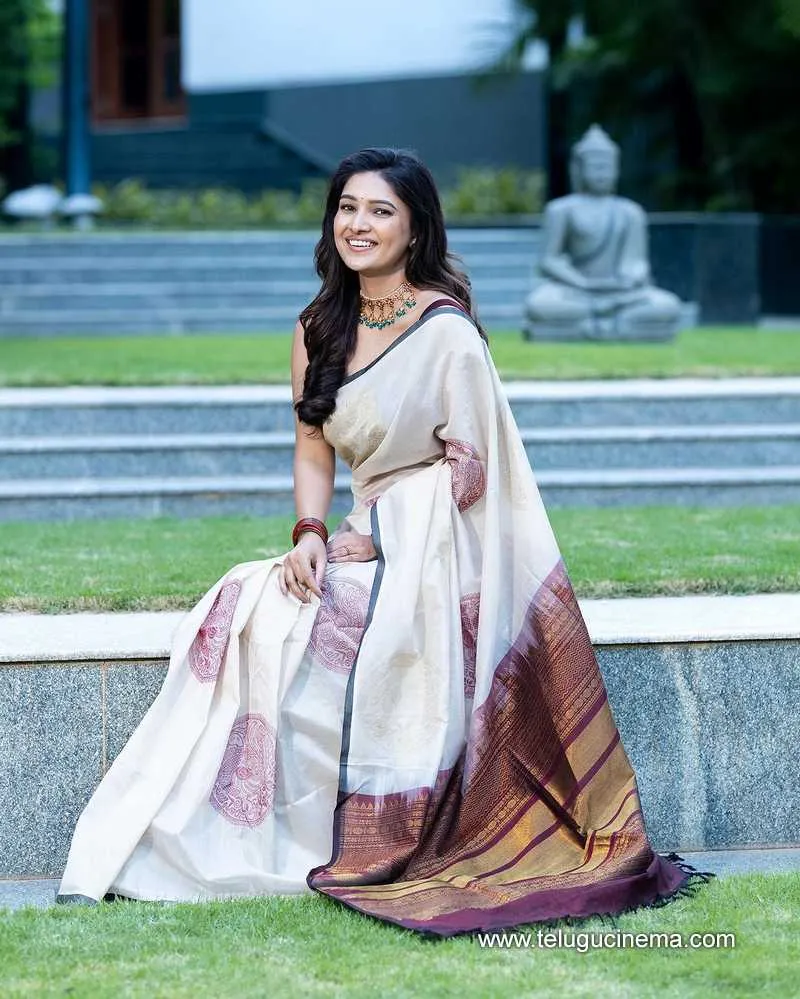 Vanibhojan Stills 231023 001