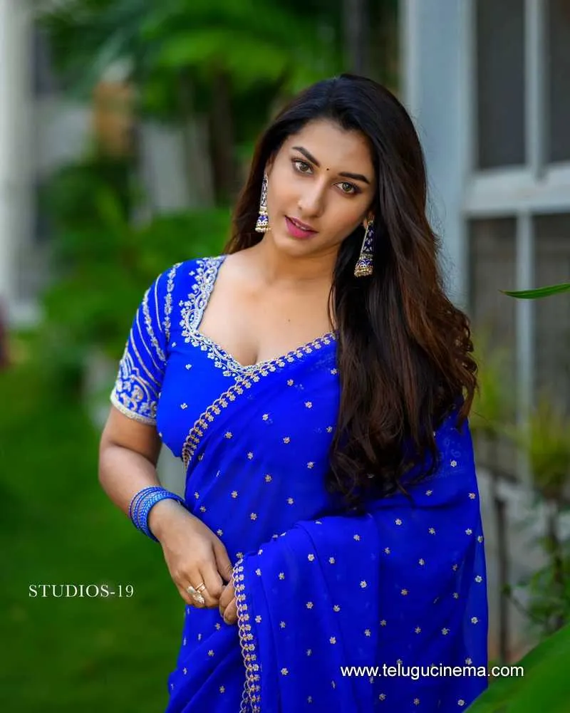 Vishniupriya 231023 001