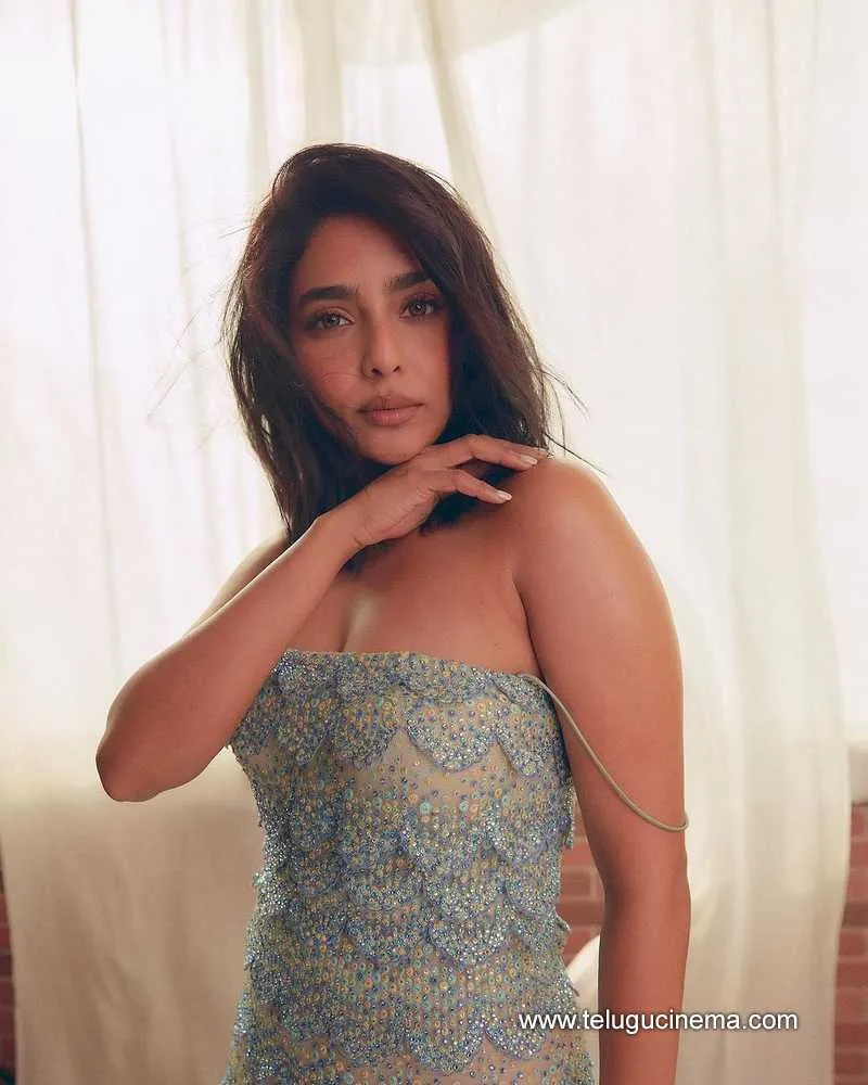 Aishwaryalaxmi Stills 011123 001