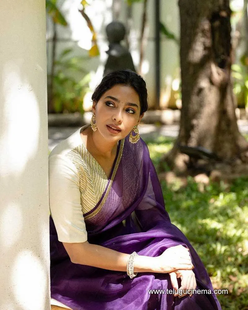 Aishwaryalaxmi Stills 241123 001