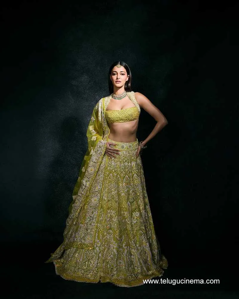 Ananya Stills 091123 001