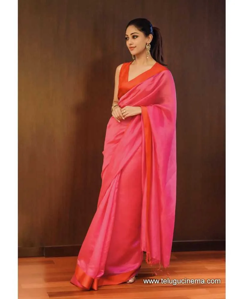 Anuemmuel Stills 061123 001