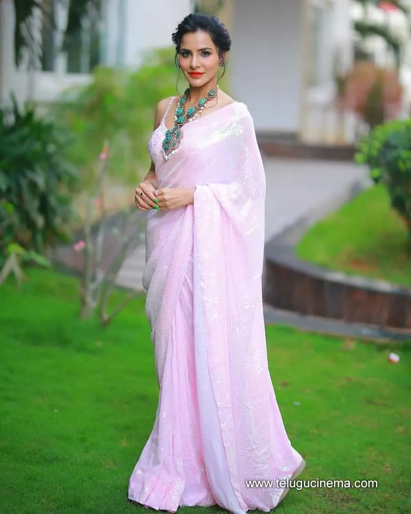 Ashureddy Stills 141123 001