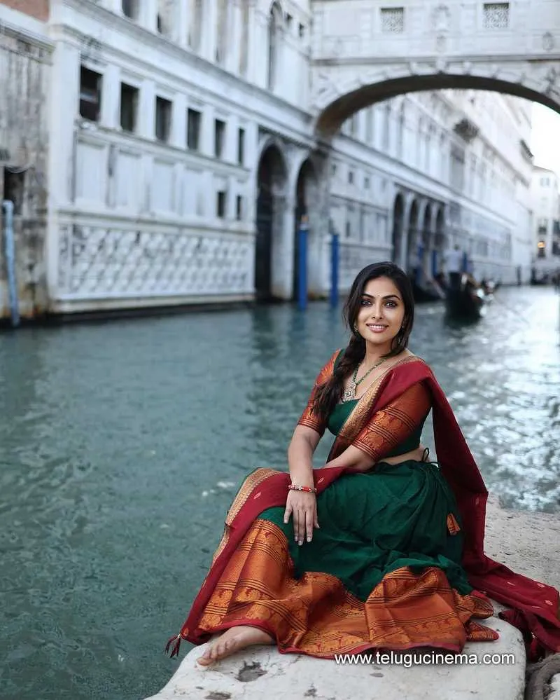 Divi Stills 241123 001