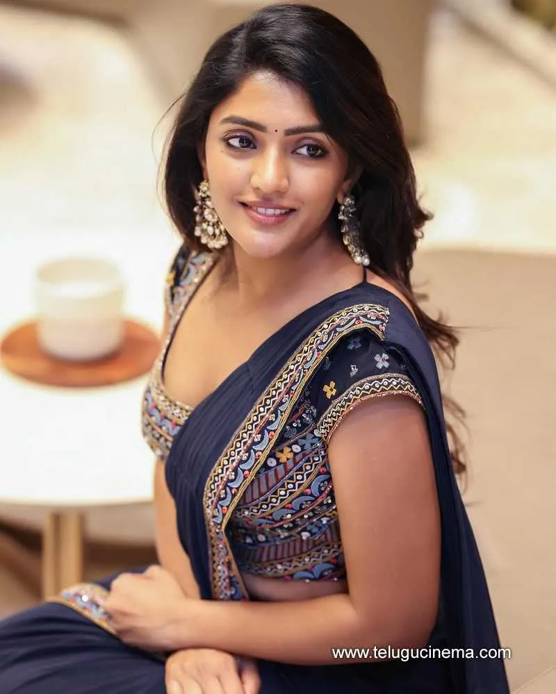 Eesharebba Stills 291123 001