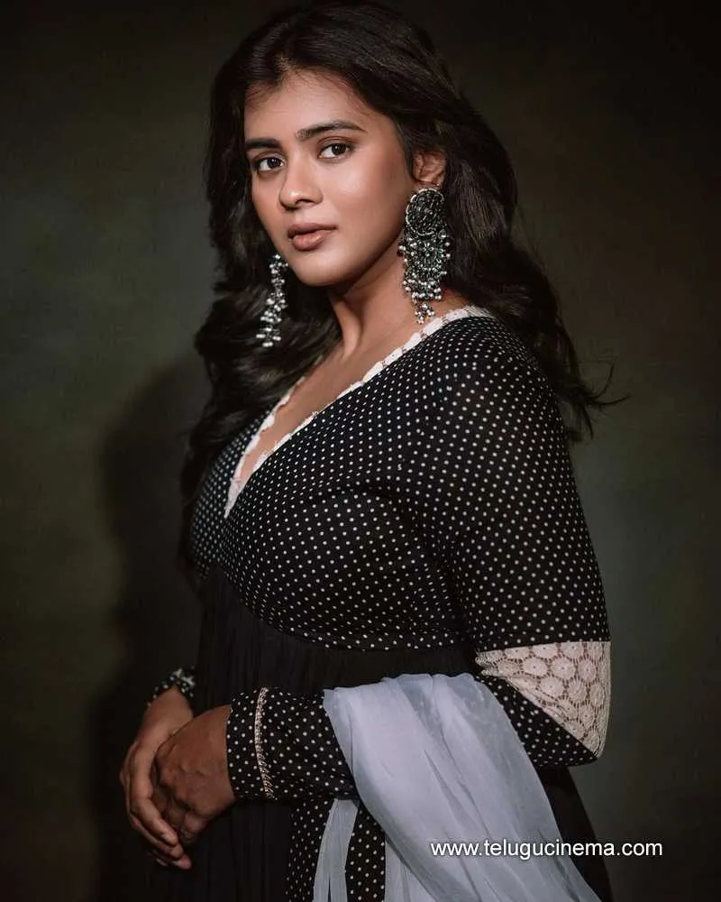Hebha Stills 271123 001