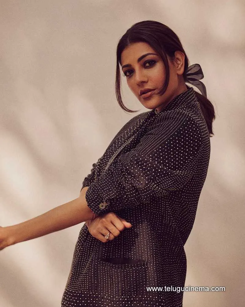 Kajal Stills 181123 001