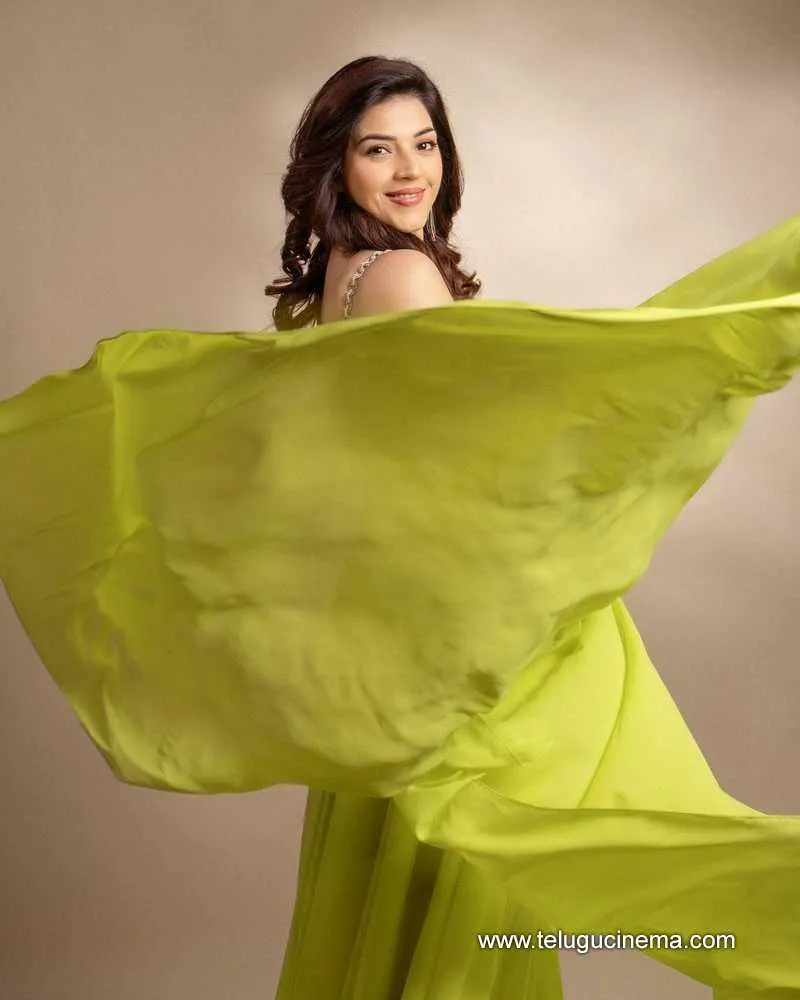 Kajal Stills 221123 001