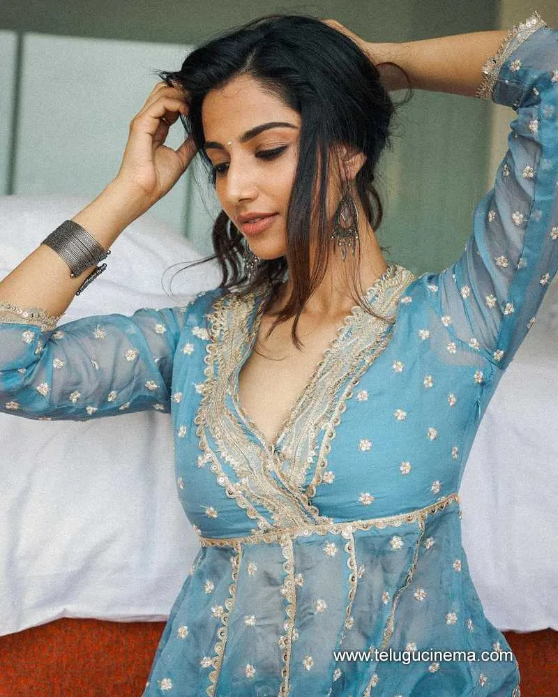Meenakshi Stills 101123 001