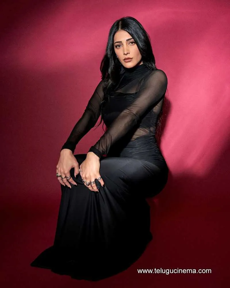 Nabha Stills 211123 001 1