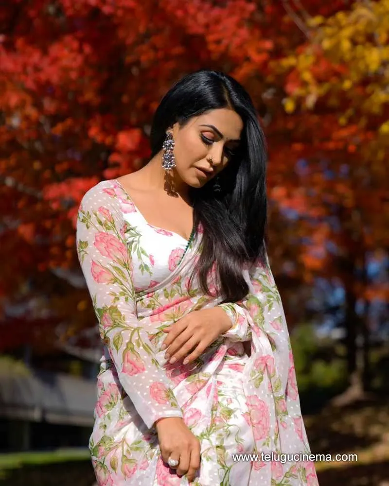 Nandinirai Stills 281123 001