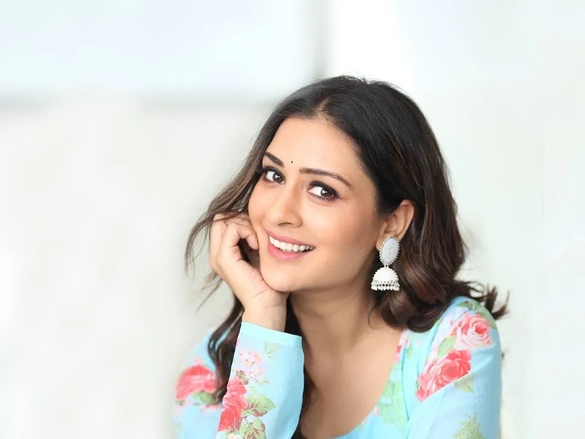Payal
