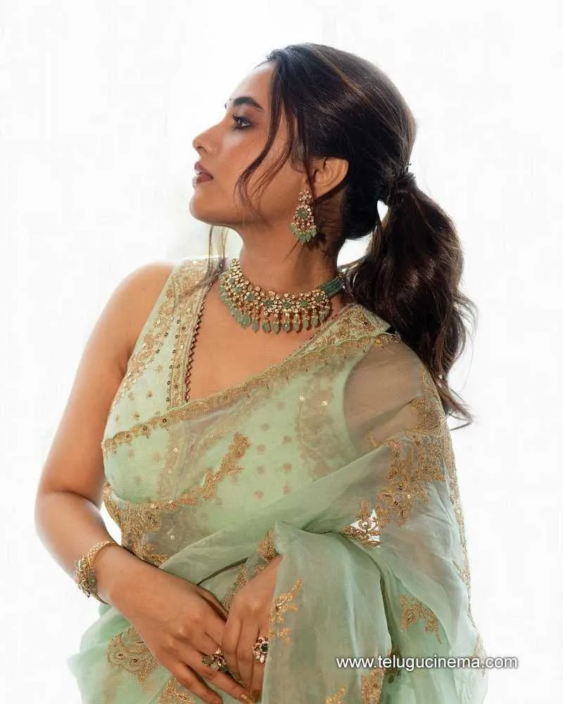 Priyanka Stills 251123 001