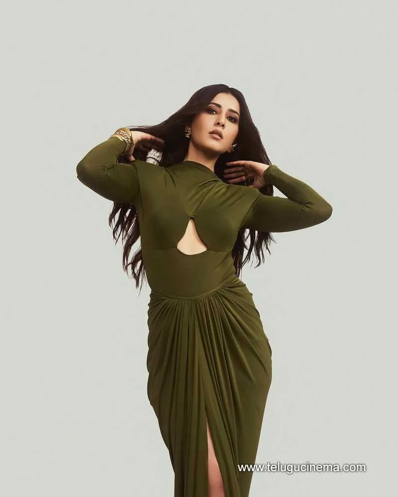 Raashikhanna Stills 181123 001