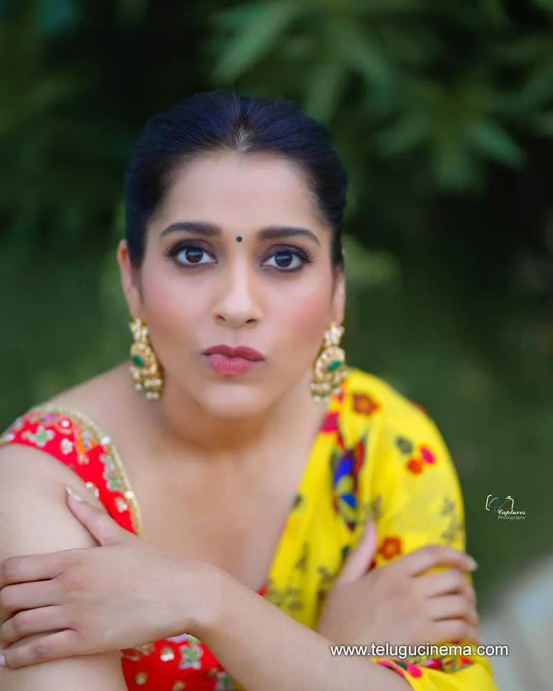 Rashmigoutham Stills 211123 001