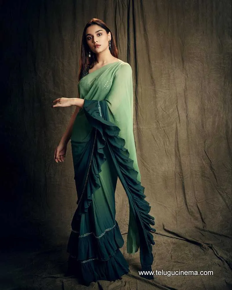 Saiee Stills 231123 001