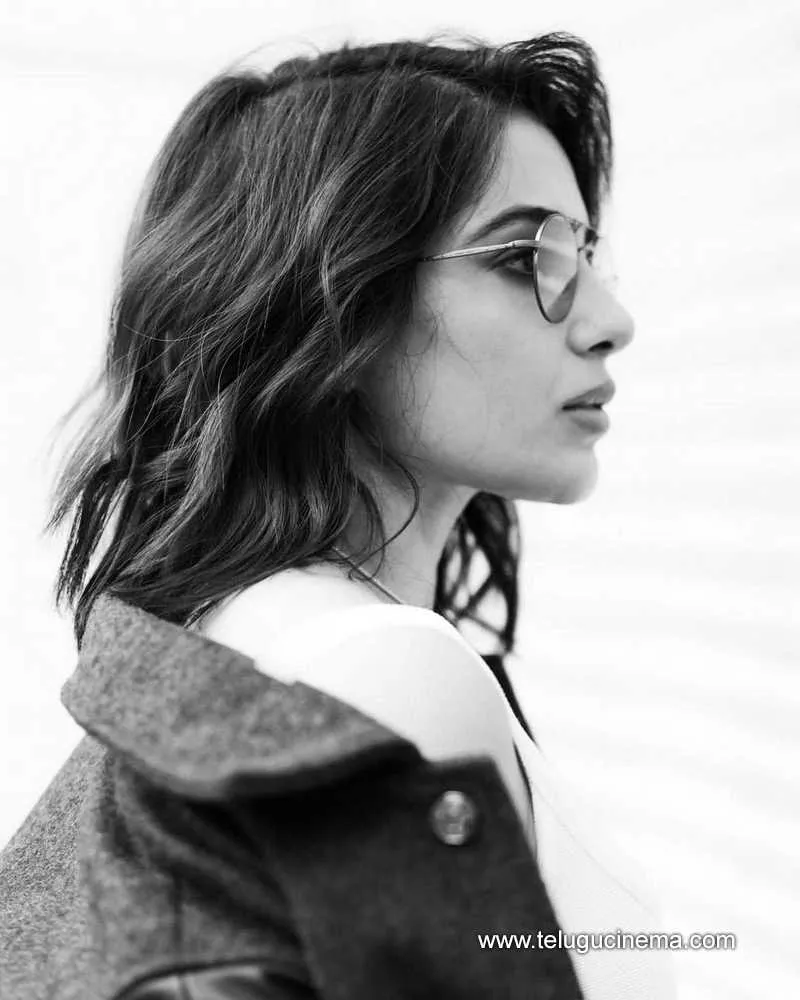 Samantha Stills 031123 001