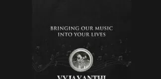 Vyjayanthi Music
