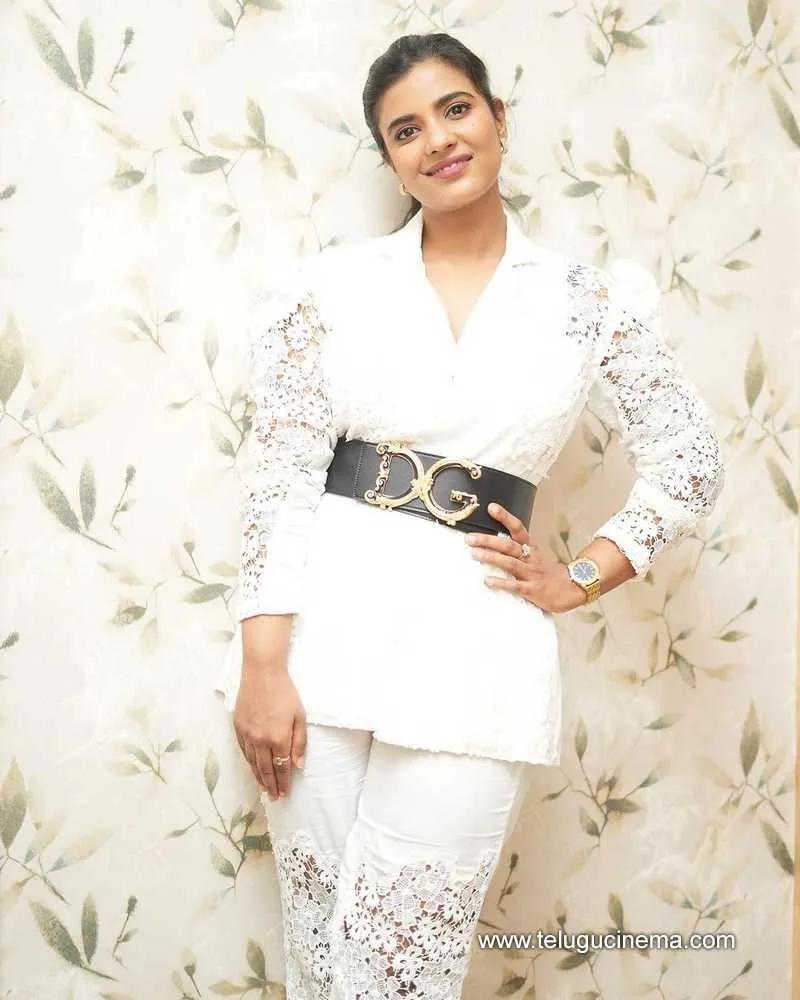 Aishwaryarajesh Stills 21223 001