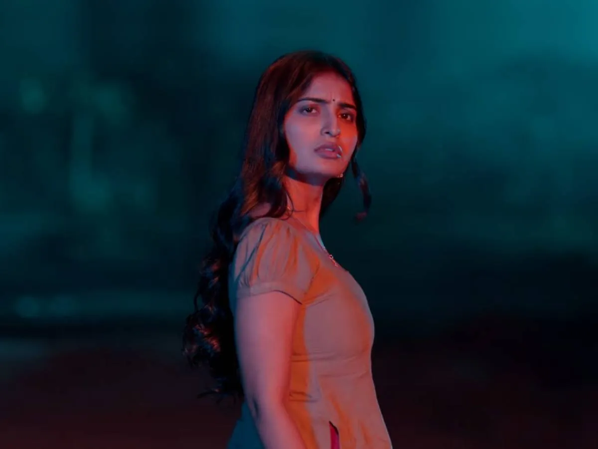Tantra