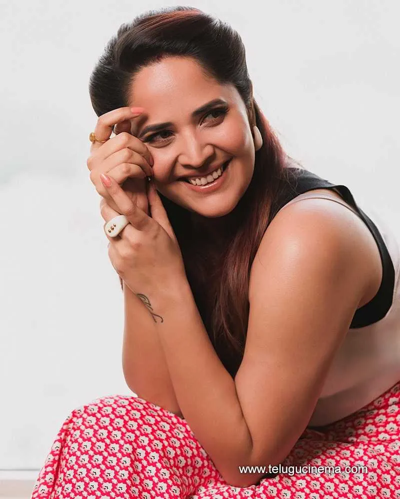 Anasuya Stills 19223 001