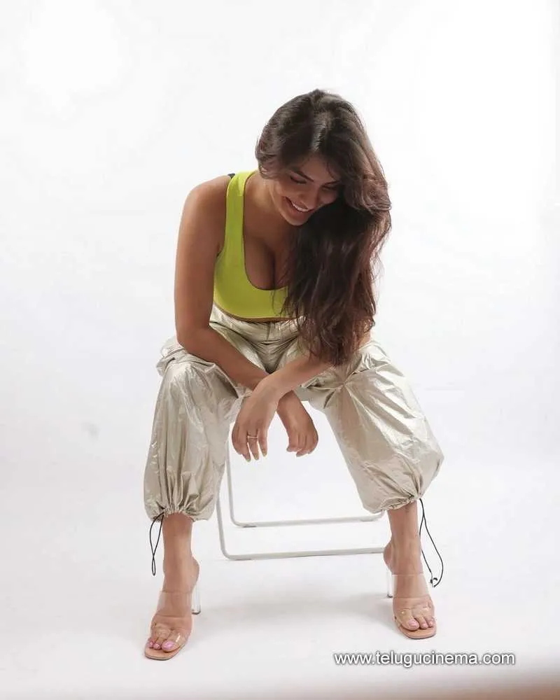 Anveshii Stills 13223 001