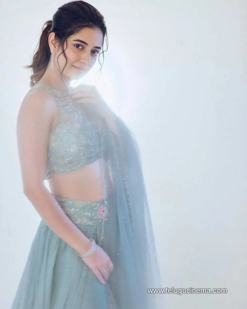 Ashika Stills 16223 001