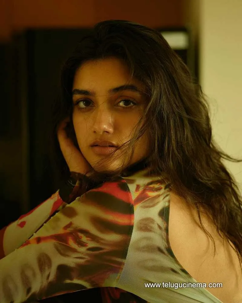 Bhayasree Stills 22223 001