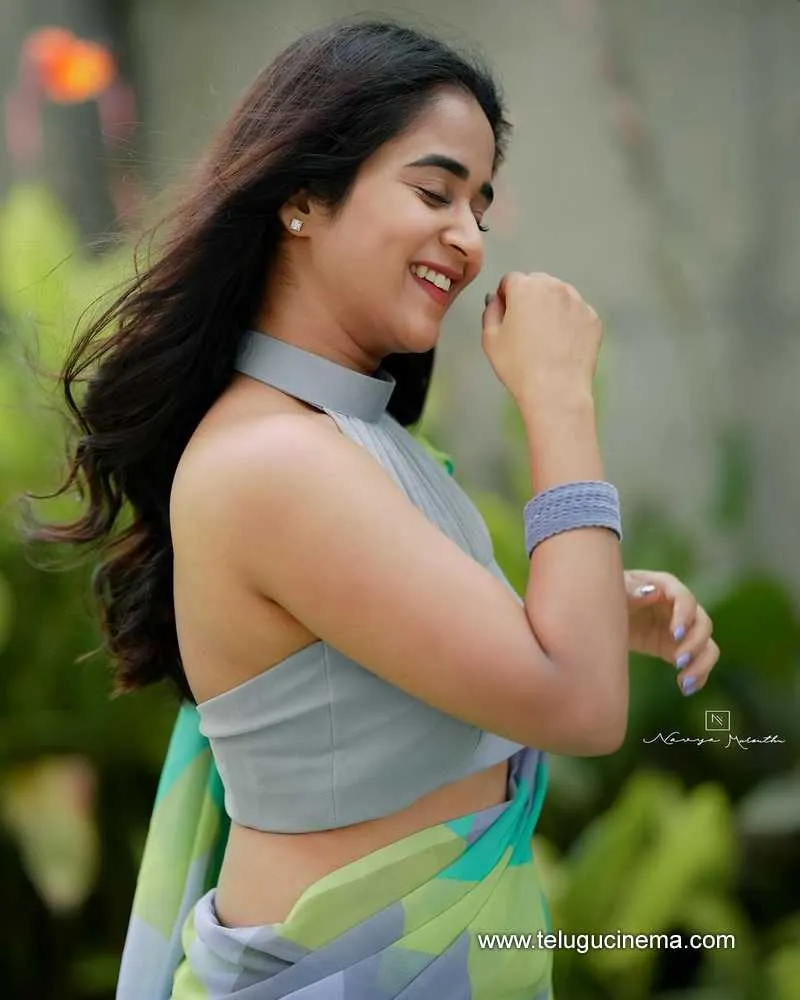 Deepthi Stills 071223 001