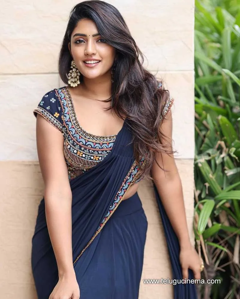 Eesharebba Stills 011223 001