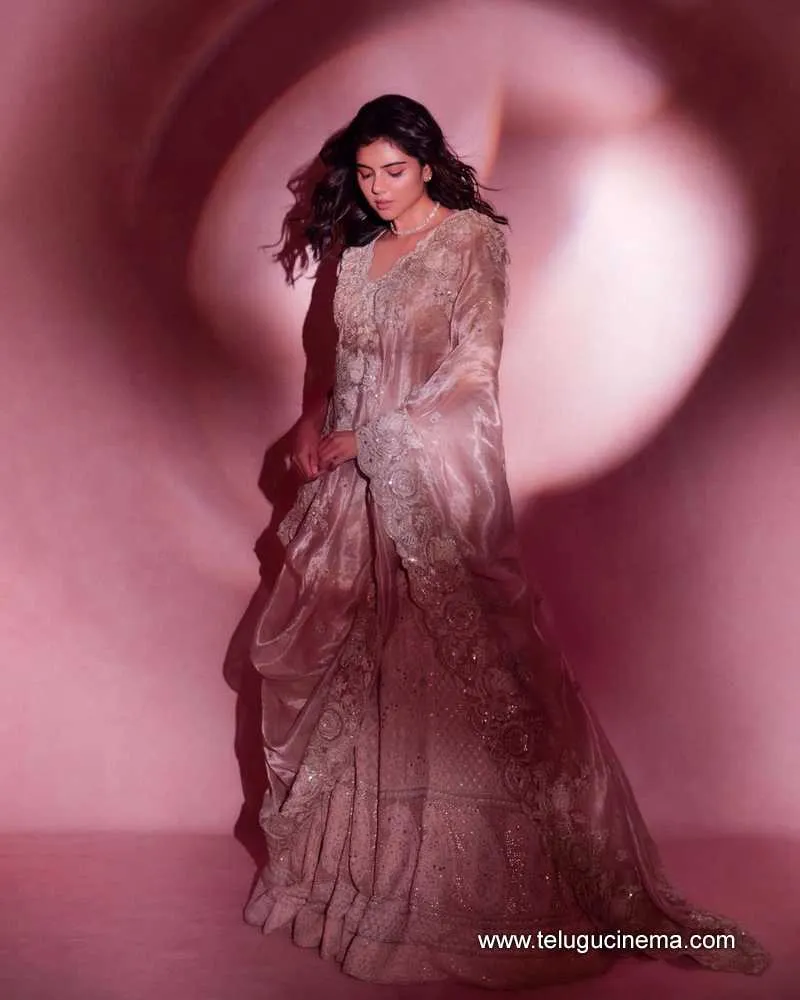 Kalyani Stills 16223 001