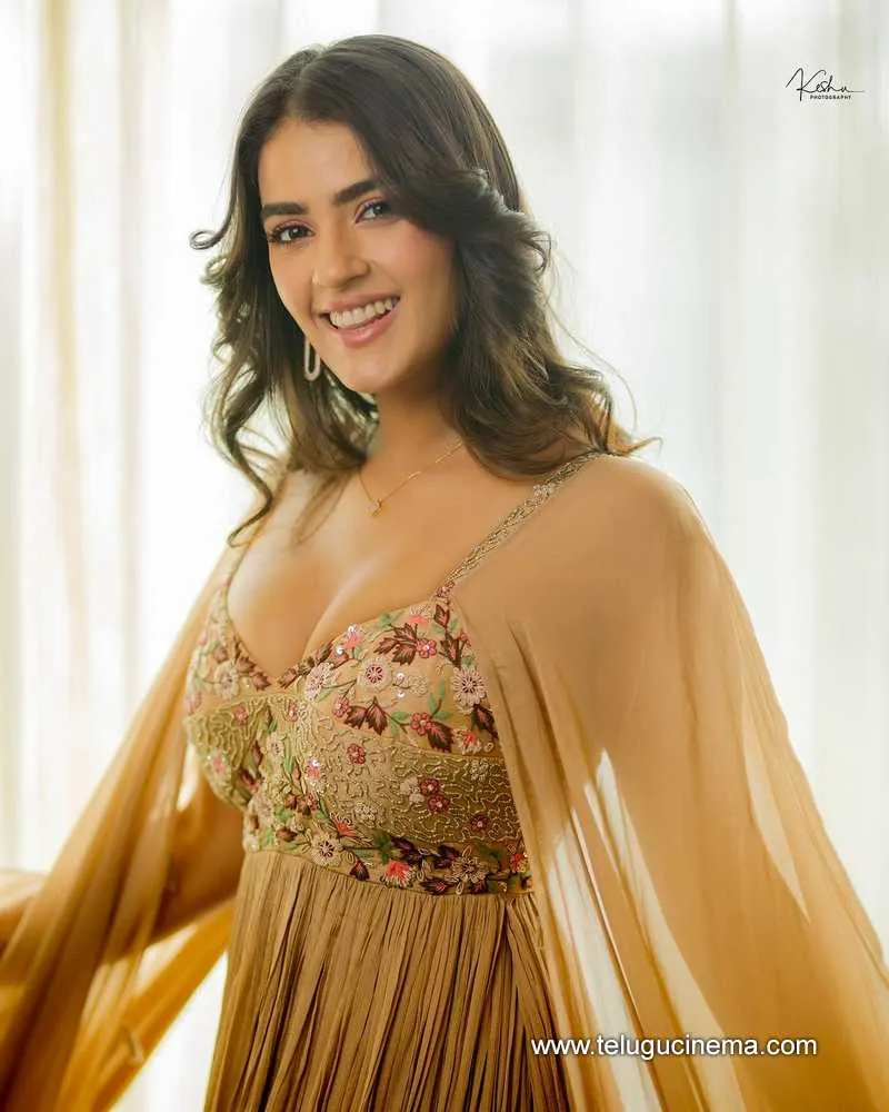 Kavya Stills 22223 001