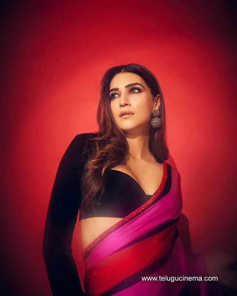 Kritisanon Stills 25223 001