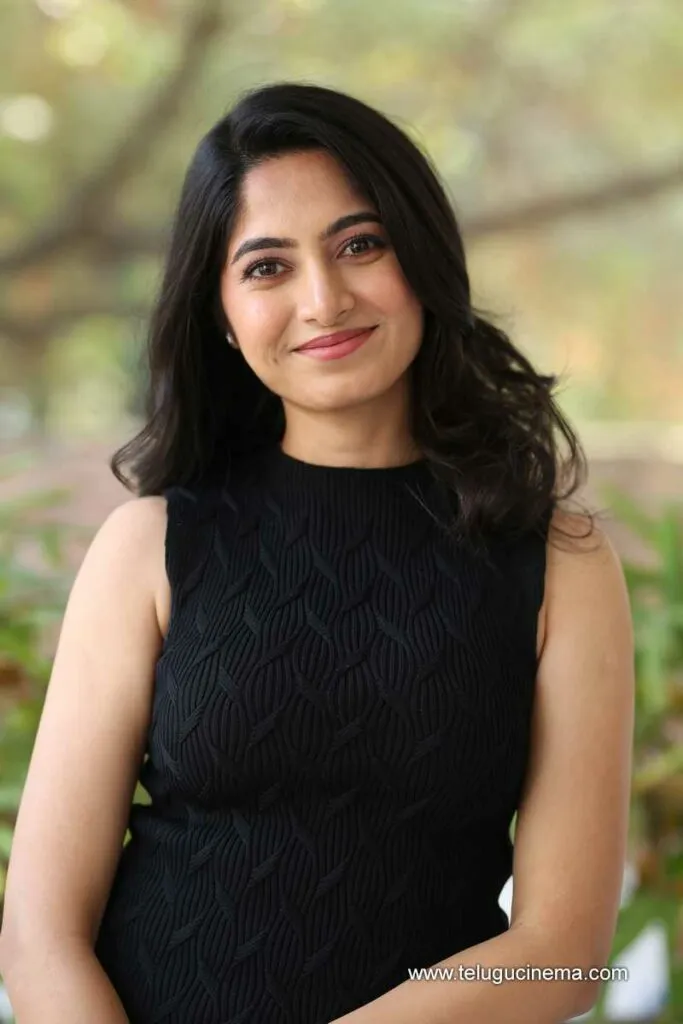 Kushiravi Stills 14223 001