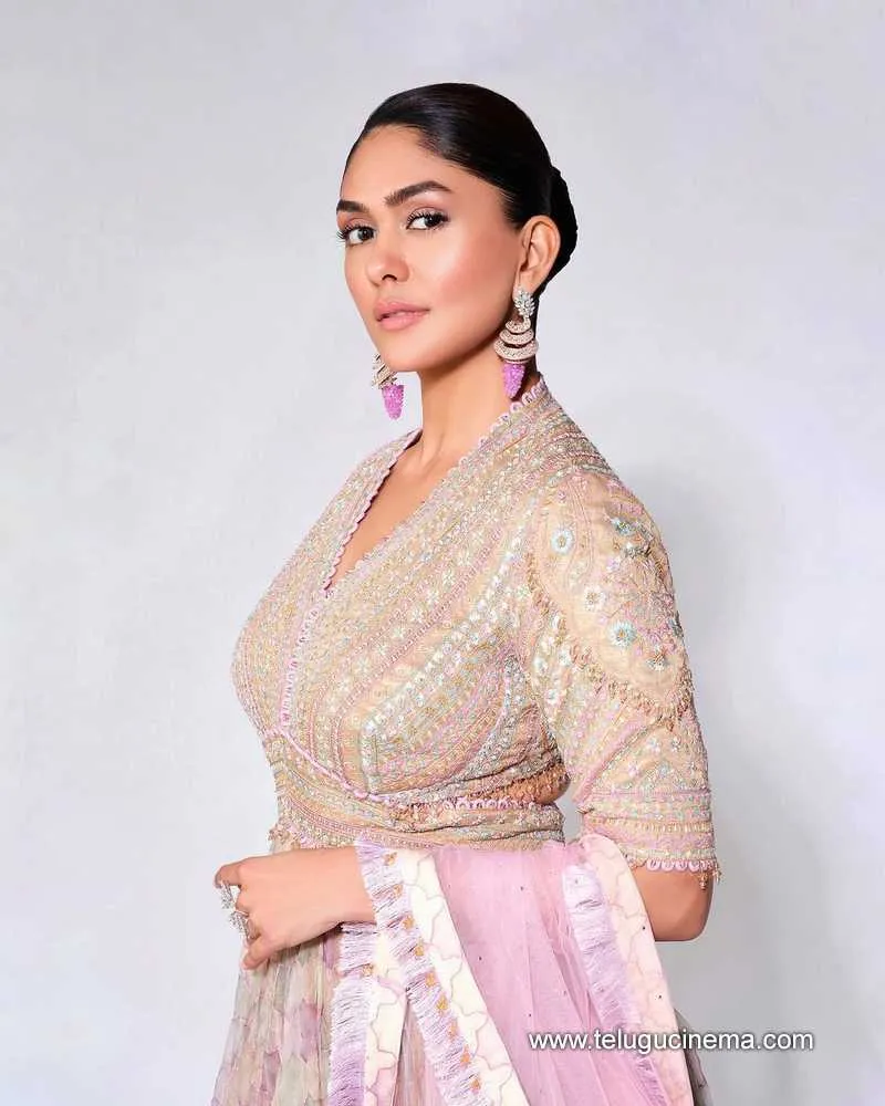 Mrunal Stills 291223 001