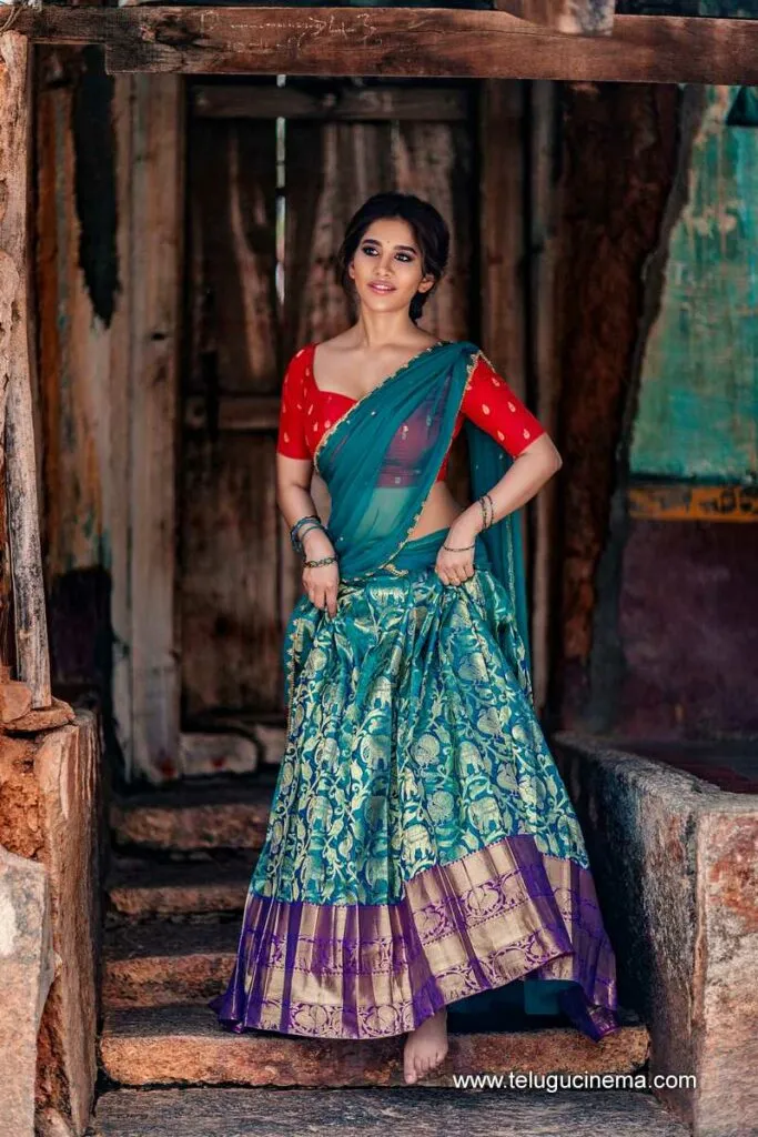 Nabahnatesh Stills 11223 001