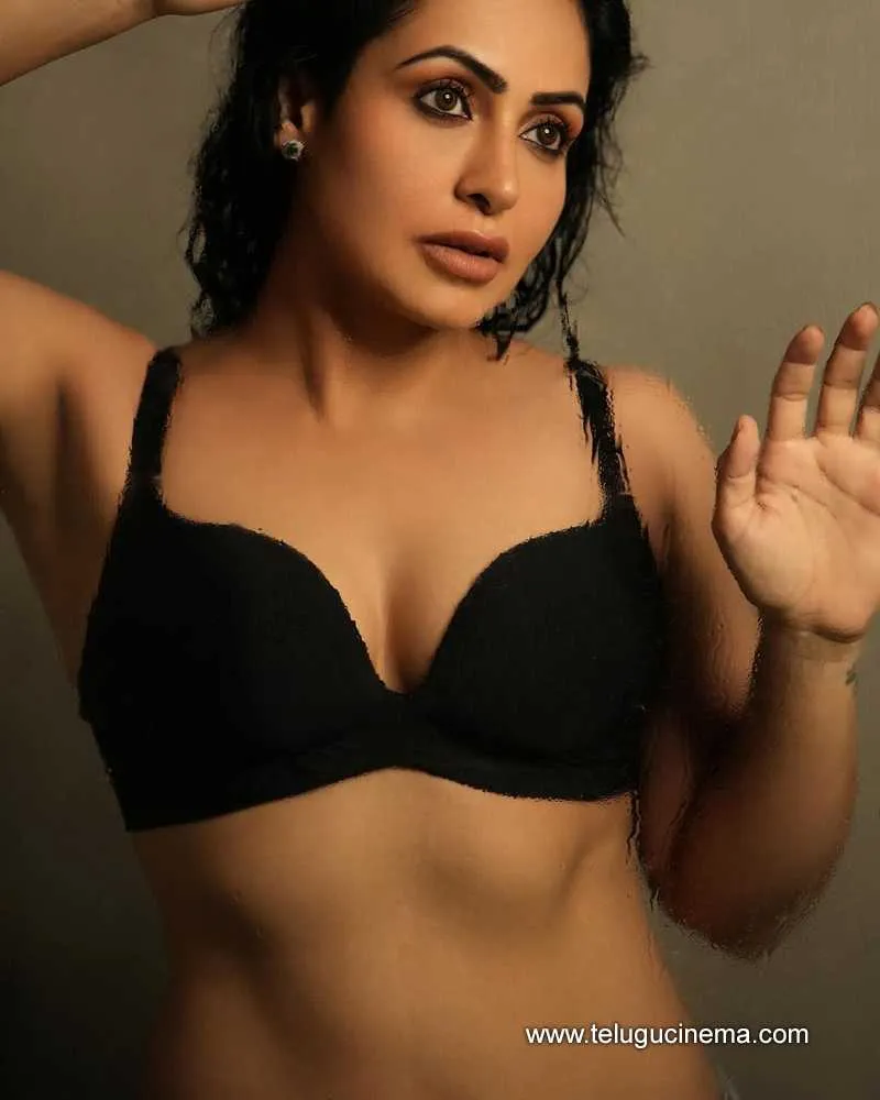 Nandini Stills 13223 001