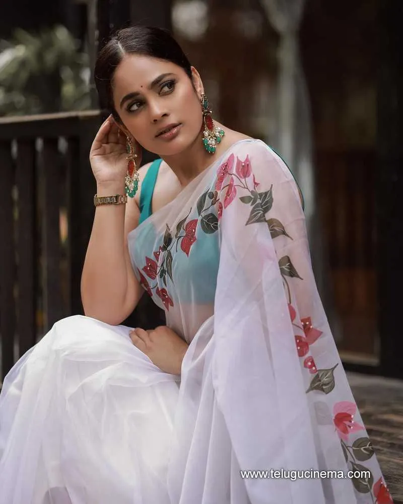 Nanditha Stills 20223 001