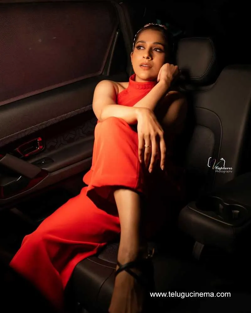 Rashmi Stills 22223 001