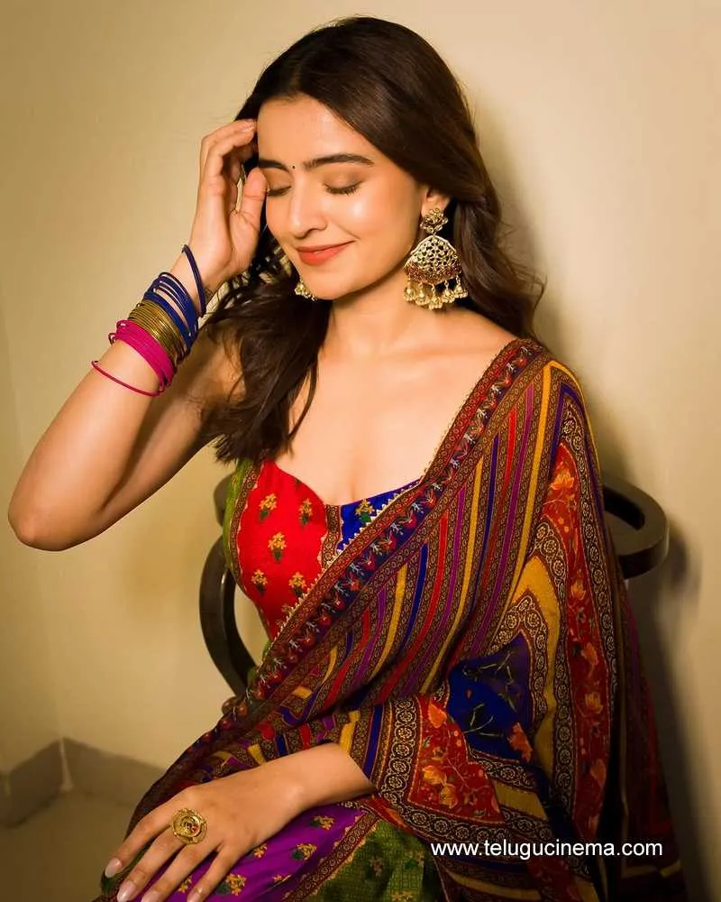Rukshardiilon Stills 081223 001
