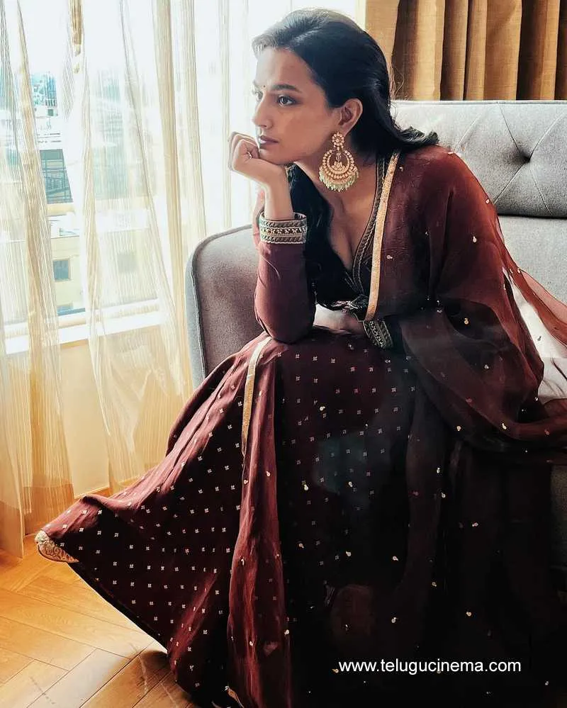 Shraddha Stills 22223 001