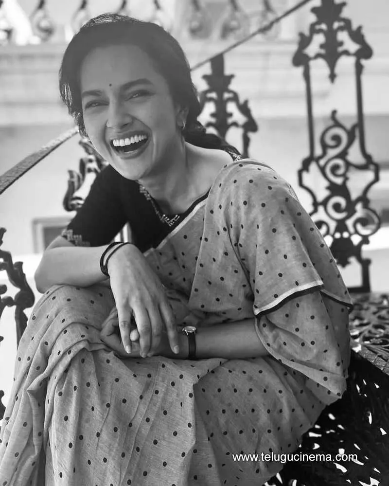 Shraddhasrinath Stills 291223 001