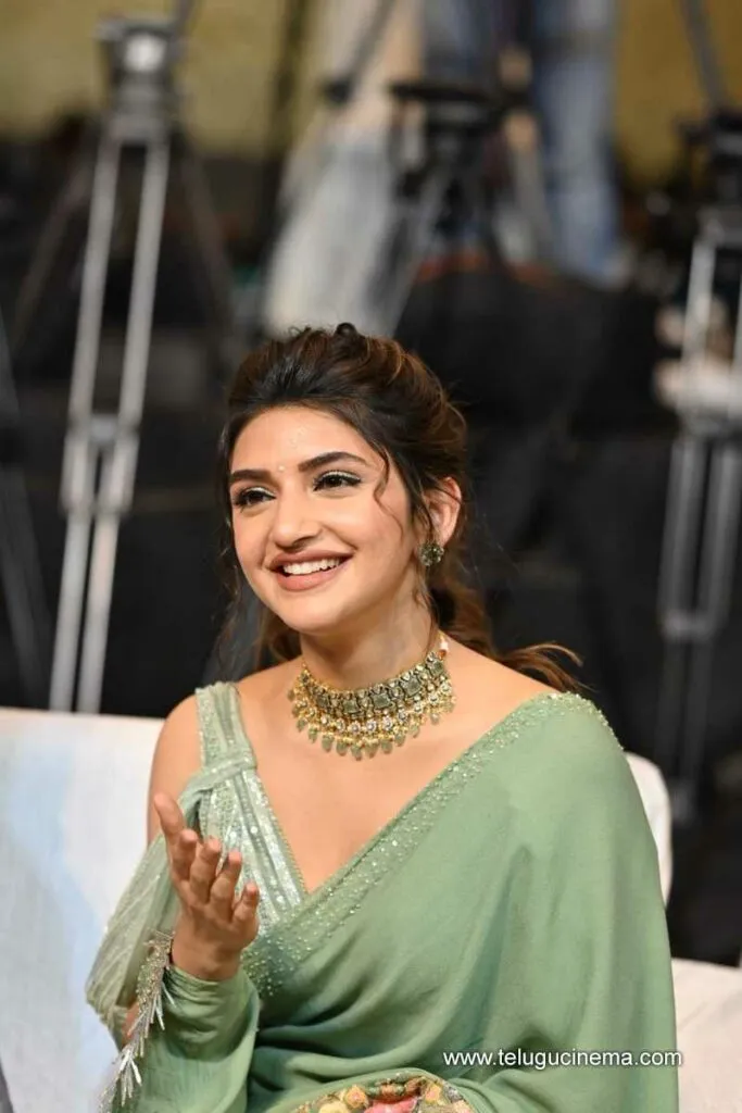 Sreeleela Stills 26223 001