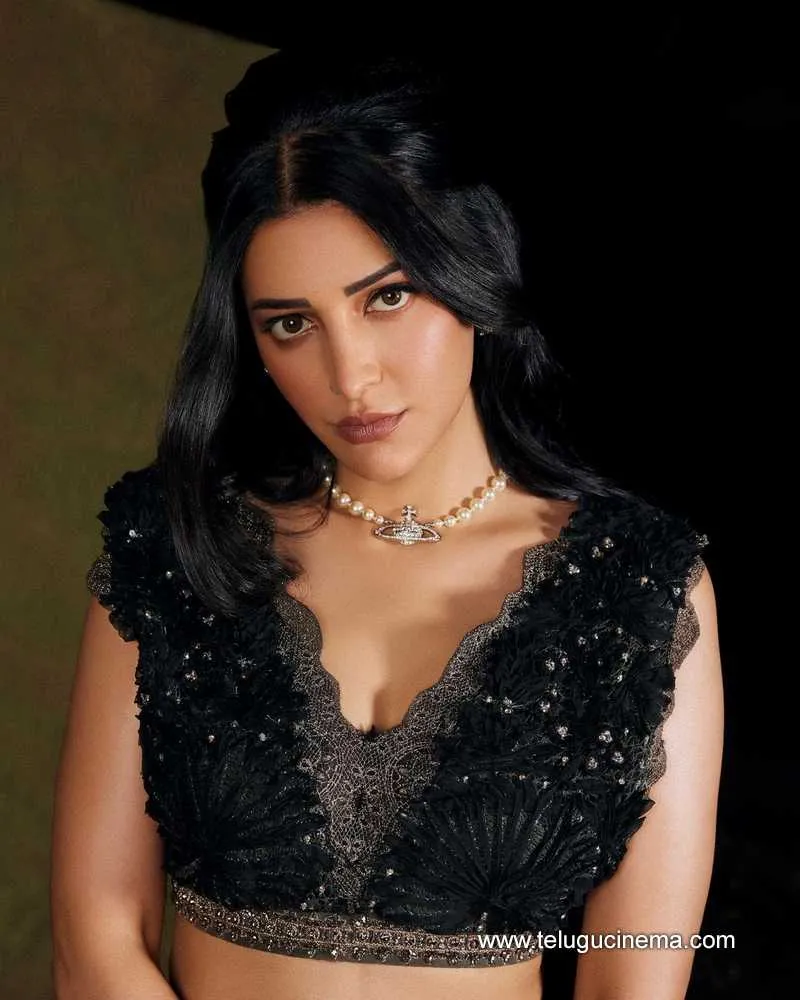 Srhutihasan Stills 14223 001
