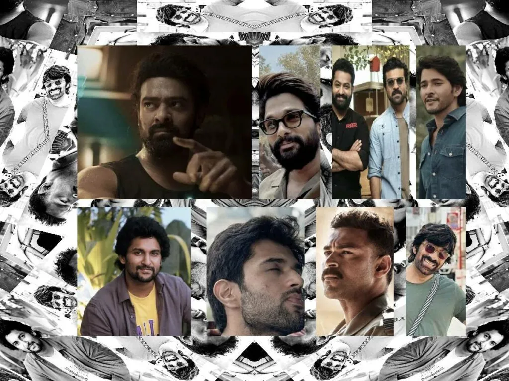 Tollywood2024