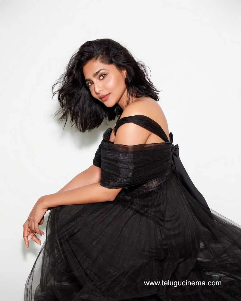 Aishwarya Stills 260124 001