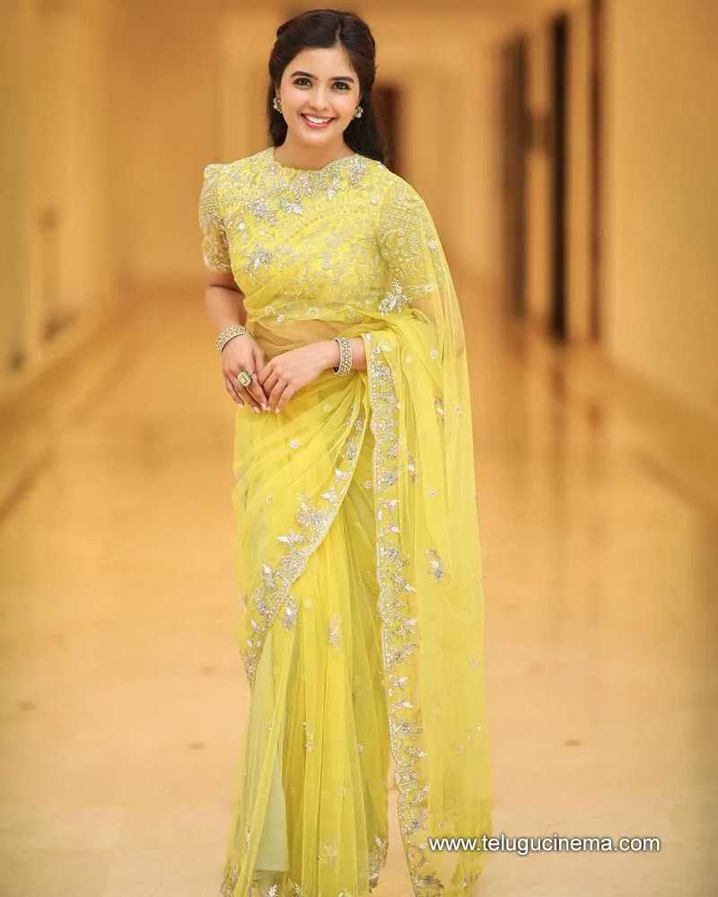 Amrita Stills 260124 001